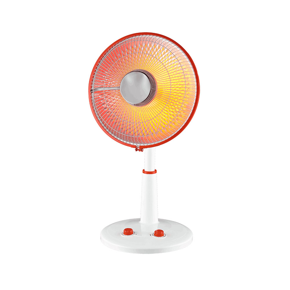 FG9-A18-A-T