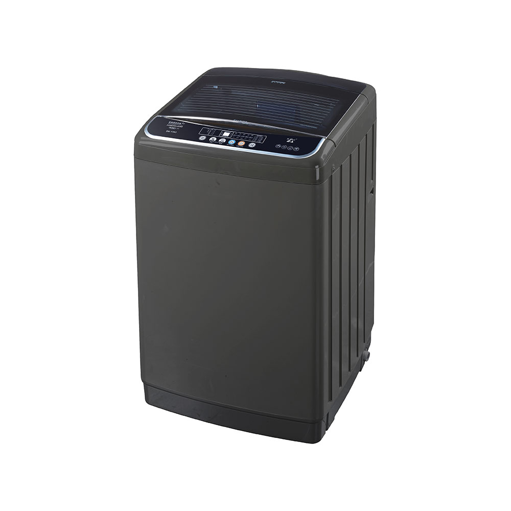 XQB150-2009